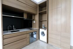 Echelon (D3), Condominium #379208731